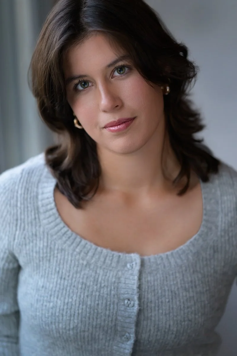 Manuela_Rodriguez_MTCA_Aug25_Simpkins_0023 RT.jpg