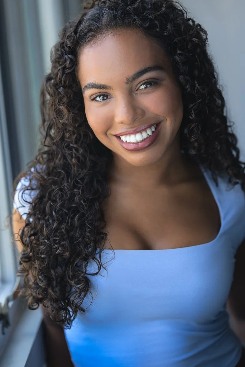 Jasmine_Duffy_Aug24_Simpkins_GiaHMU_0010 RT.jpg