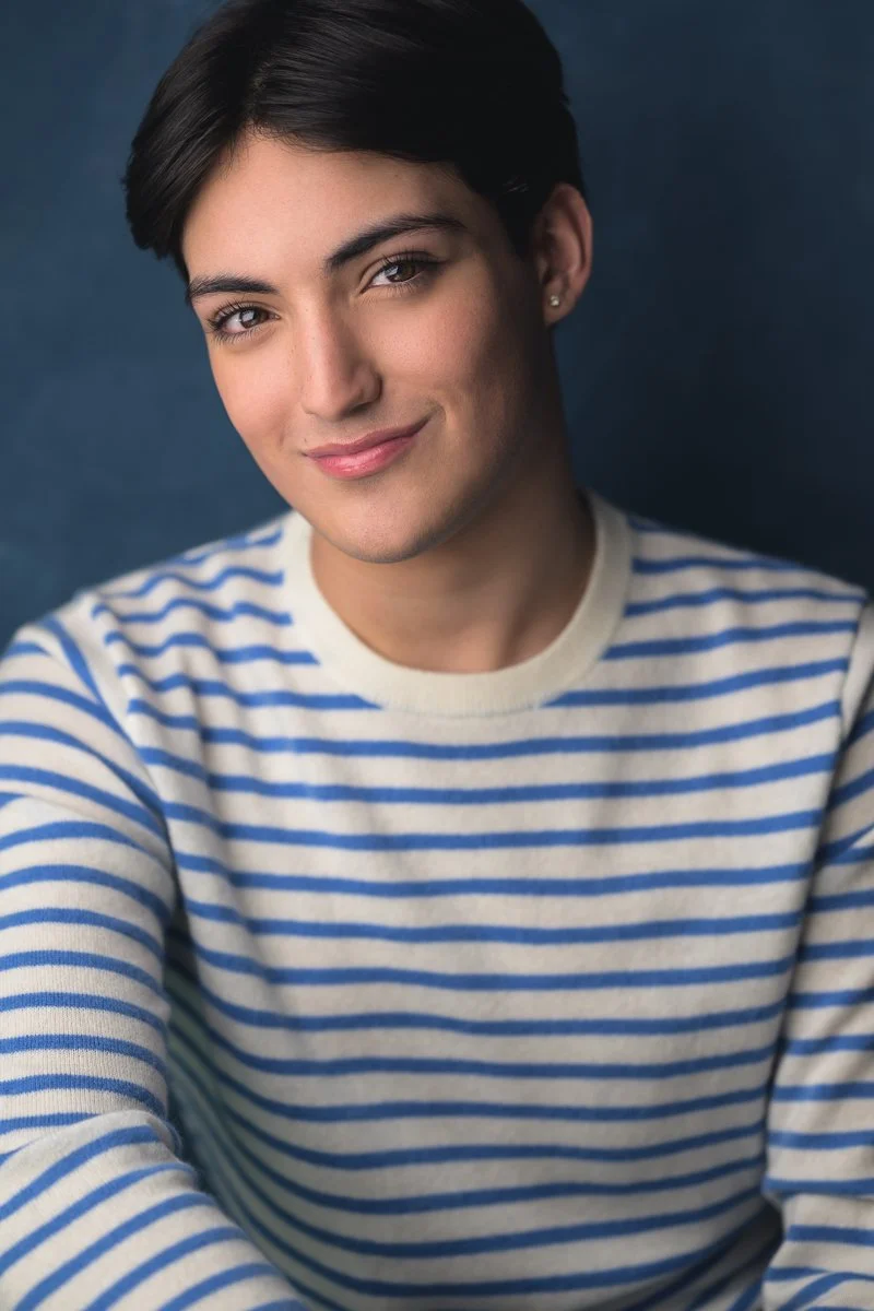 Owen_Enslein_MTCA_Oct24_Simpkins_0003 RT.jpg