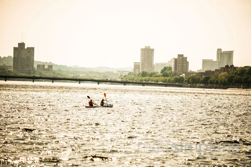 Boston Esplanade 041.jpg
