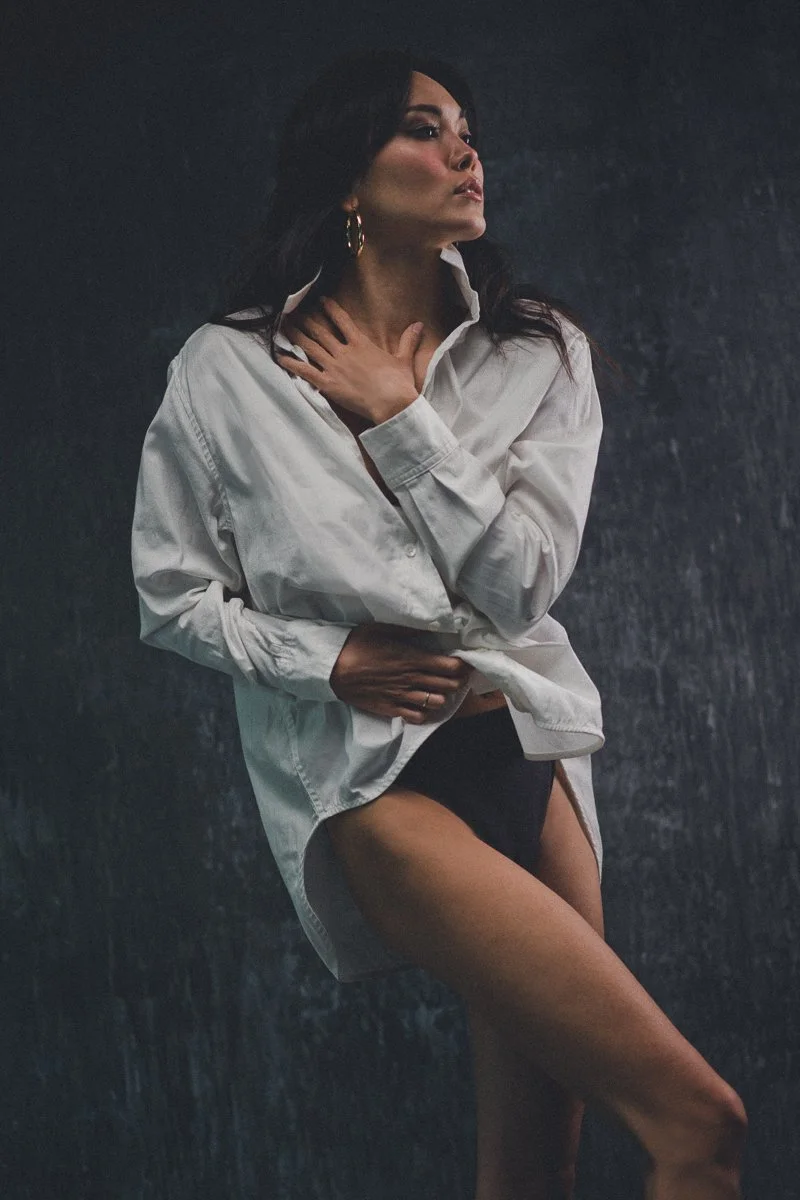 Sabrina_Imamura_254 RT.jpg