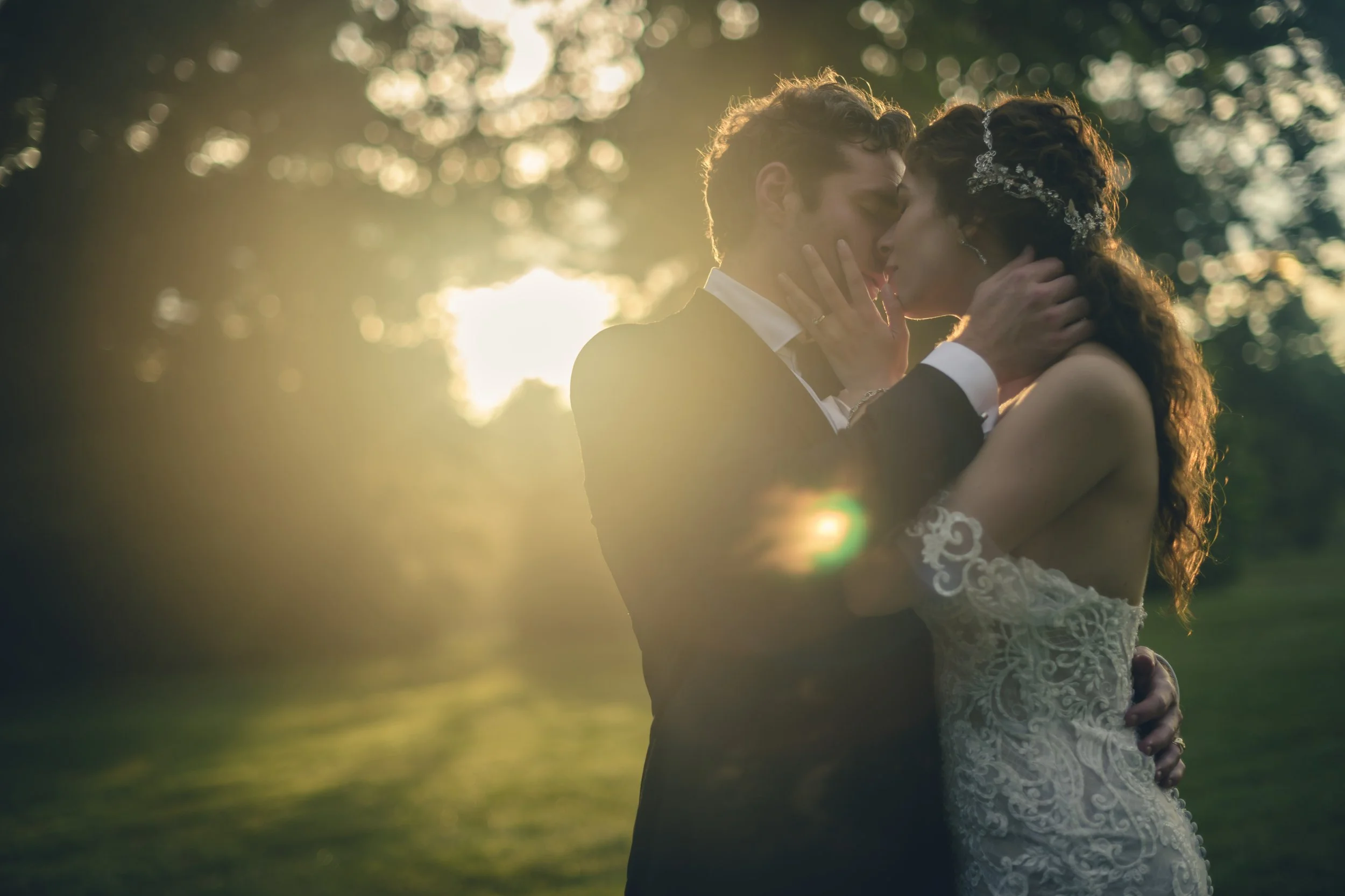 Stephanie_Drew_Wedding_1377.jpg