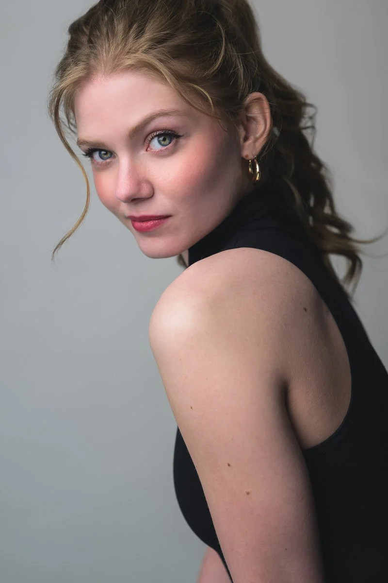 Kimberly_Combs_Feb25_Matt_Simpkins_0060 RT.jpg