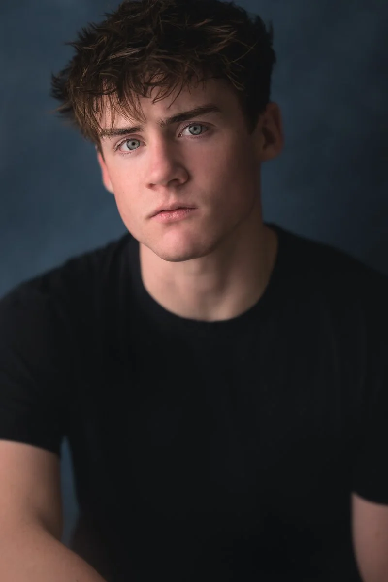 Blake_Frost_MTCA_Aug25_Simpkins_0048 RT.jpg