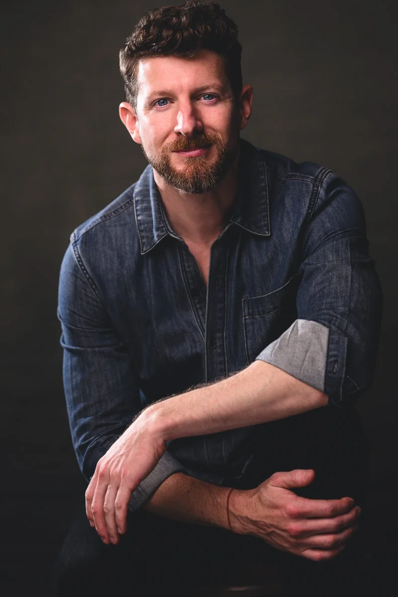 Mike_Howell_0144 RT.jpg