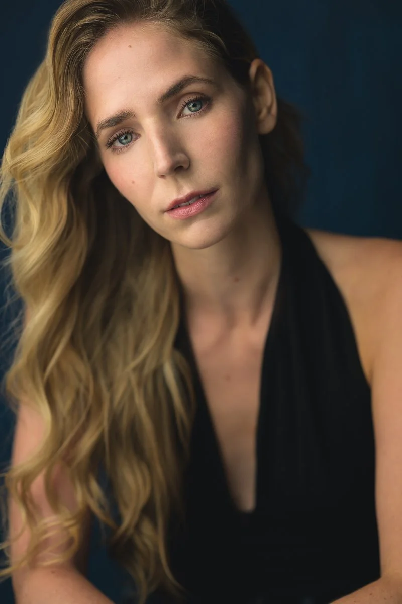 Eliza_Mark_Jul25_Simpkins_JennVegaHMU_0145 RT.jpg