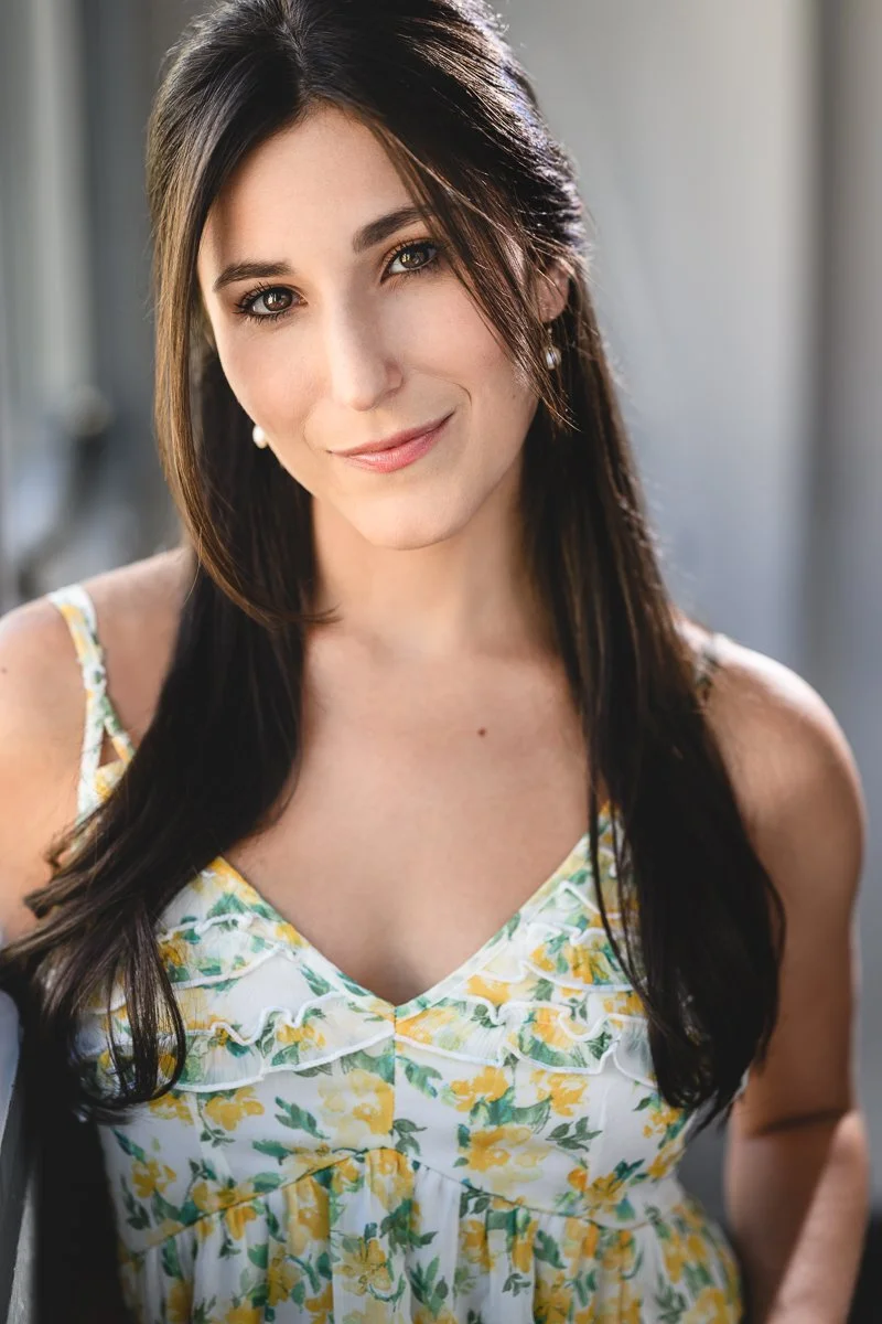 Rachel_Marie_Strazza_2023_0070 RT.jpg