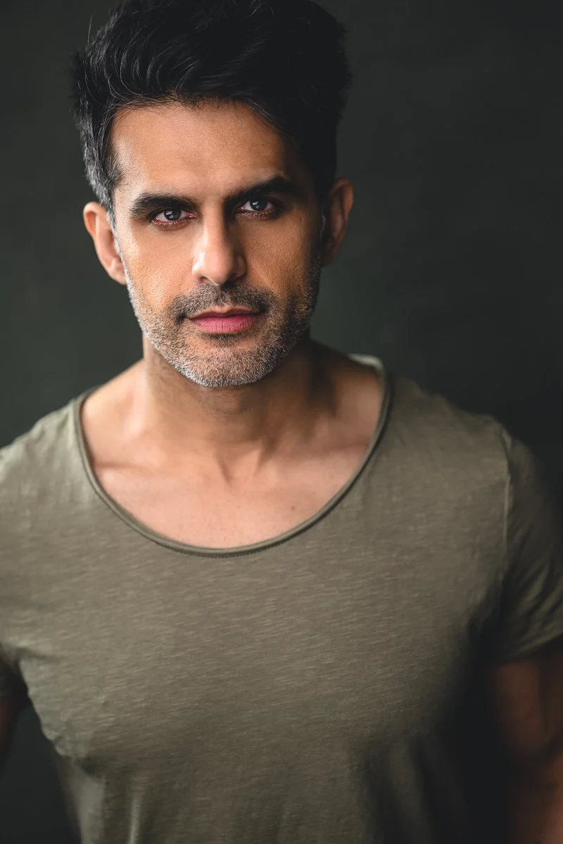 Shezi_Sardar_Feb24_Simpkins_0091 RT.jpg