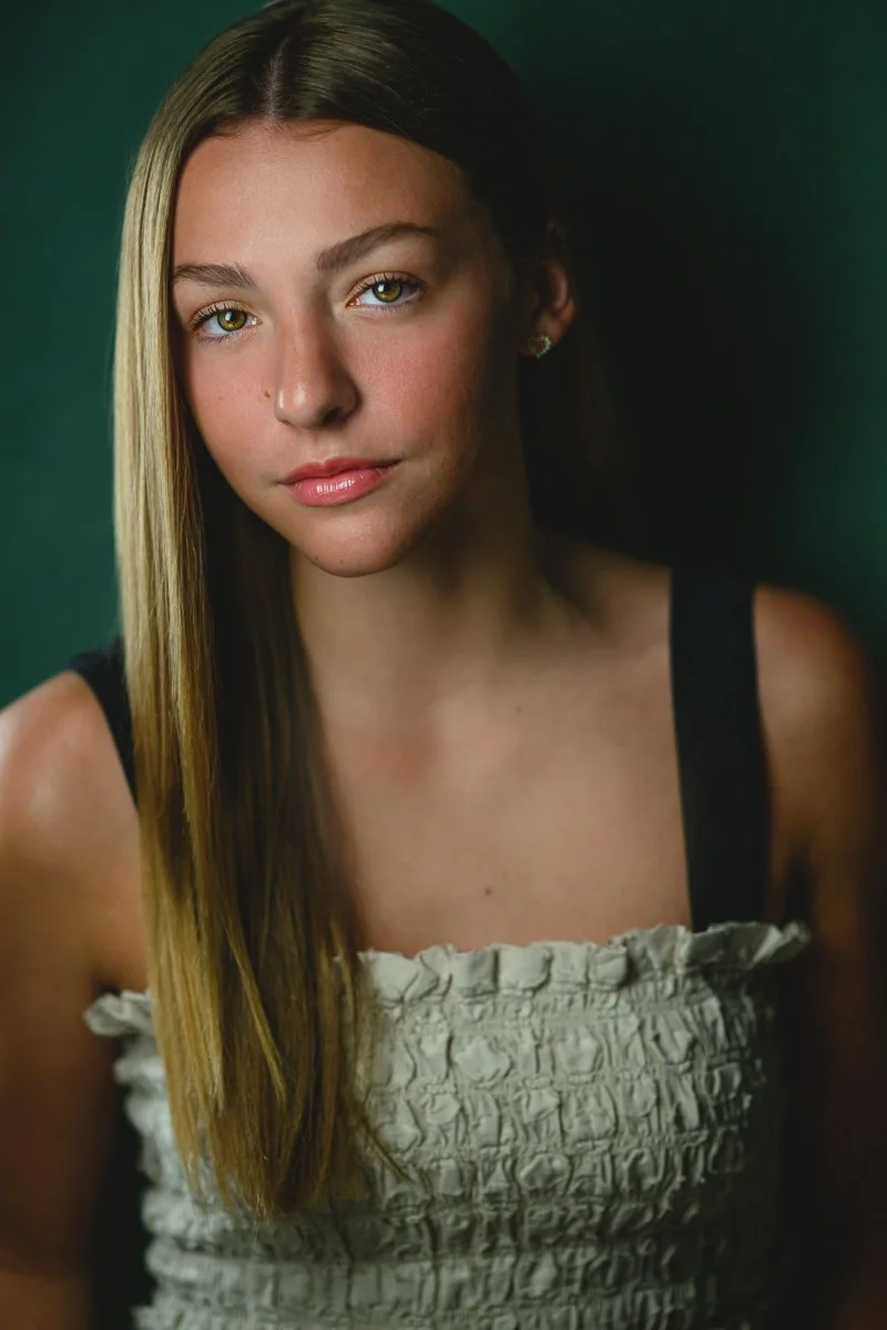 Allie_MacDonald_0021 RT.jpg