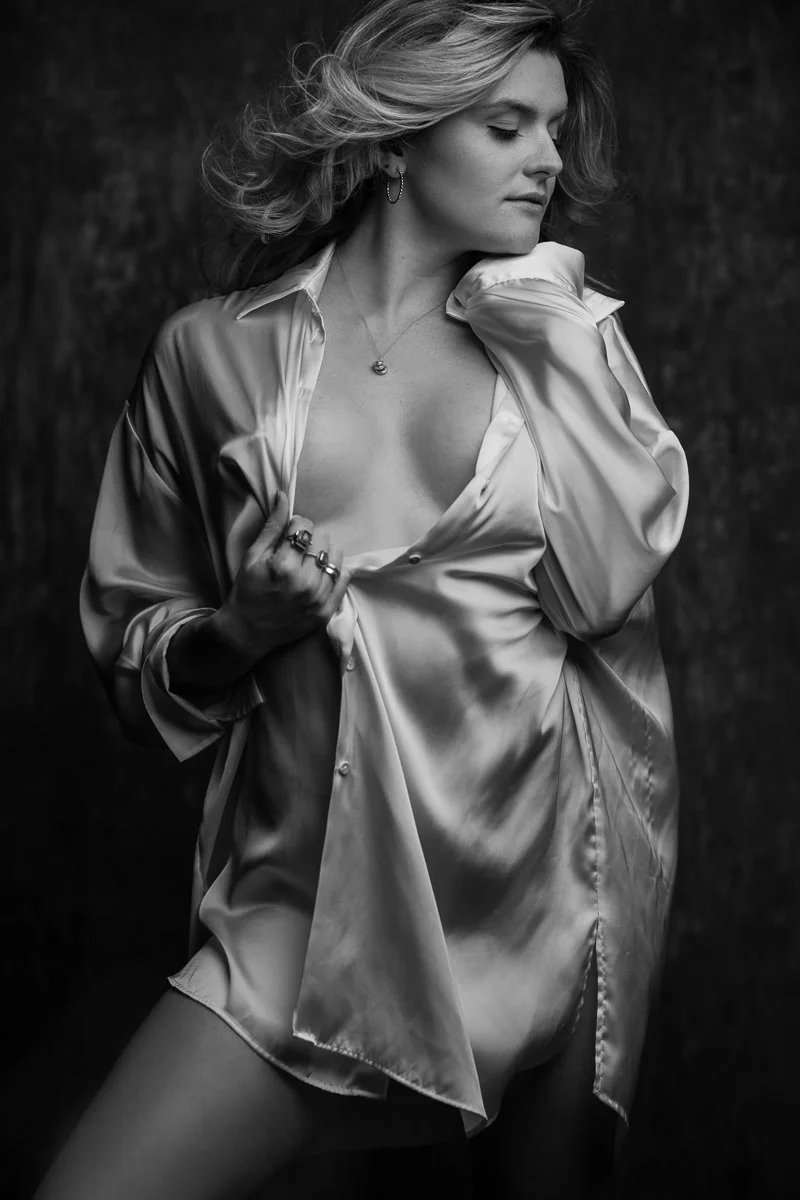 Lauren_Echausse_Intimate_225 RT.jpg