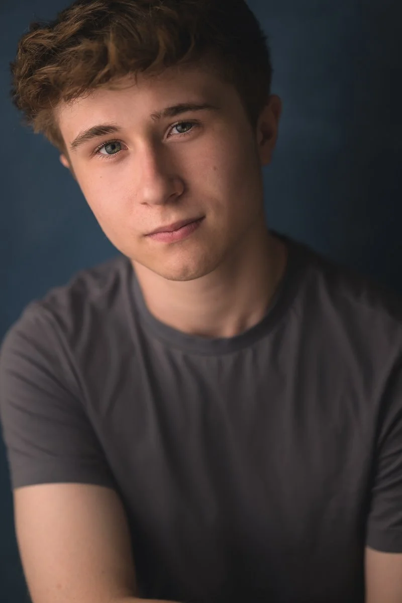 Colby_Chase_MTCA_Aug25_Simpkins_0004 RT.jpg