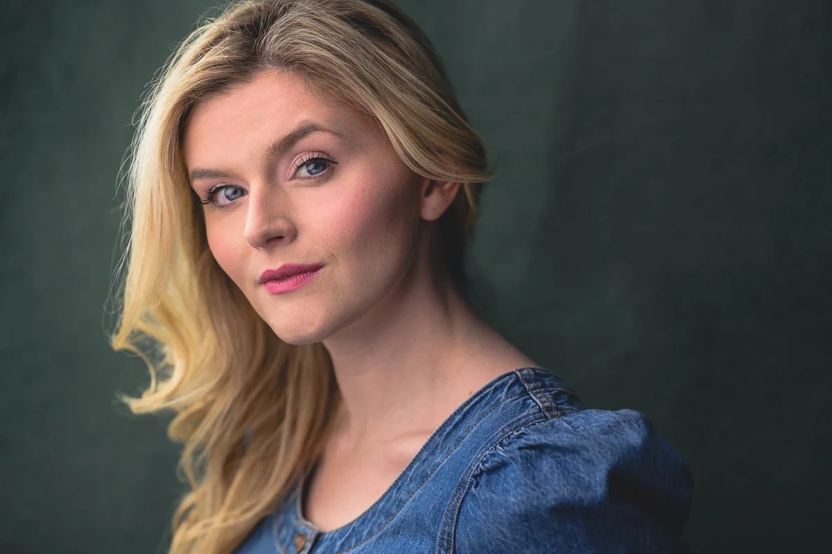 Lauren_Echausse_Jan24_Simpkins_0163 RT.jpg