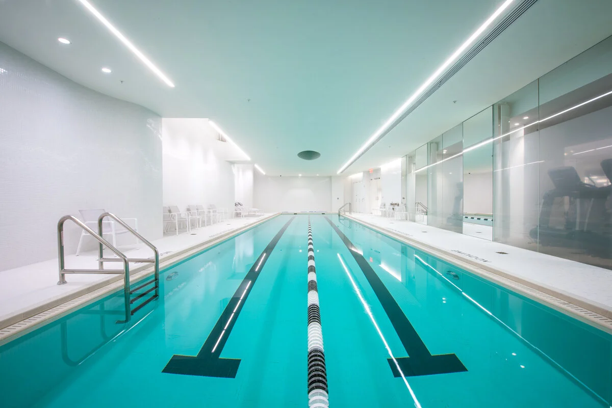 Prism Amenities Pool 008.jpg