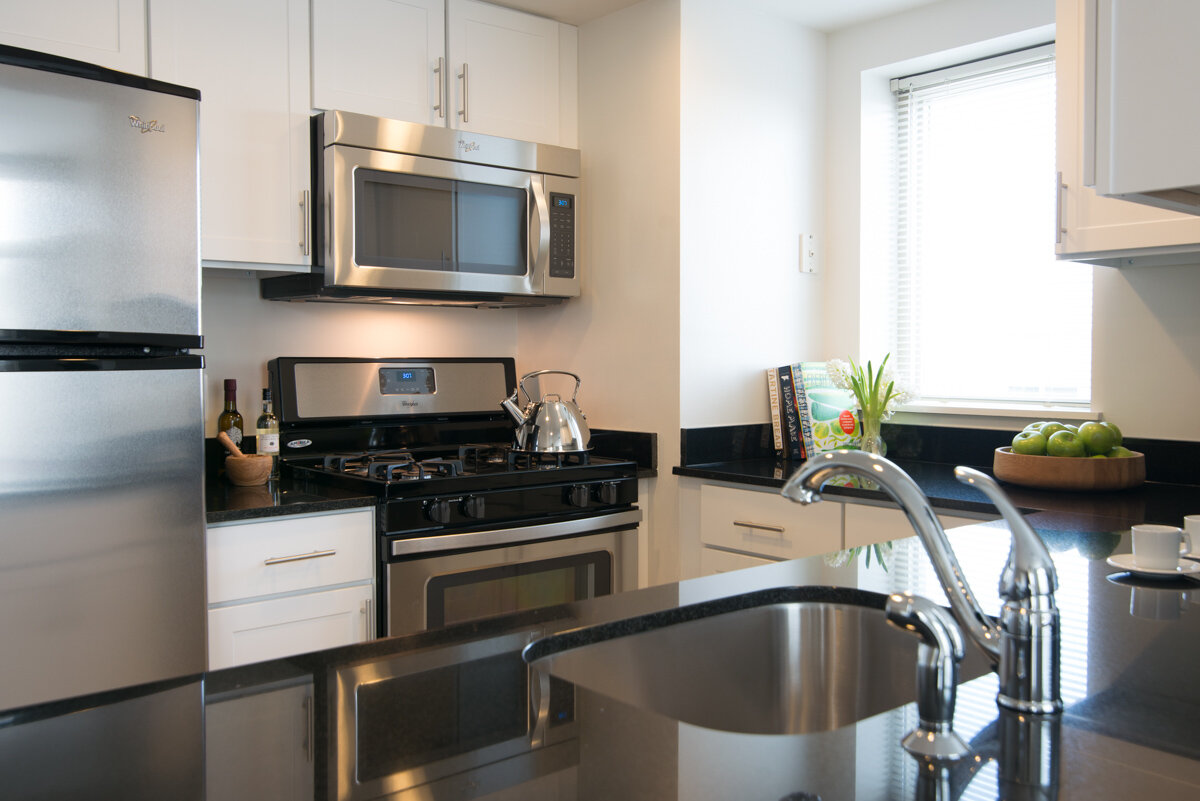 Archstone Virginia Square 015.jpg