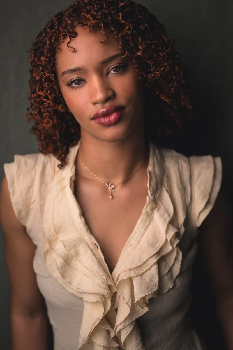 Celeste_Mirra_AMDA_Apr25_Matt_Simpkins_0029 RT.jpg