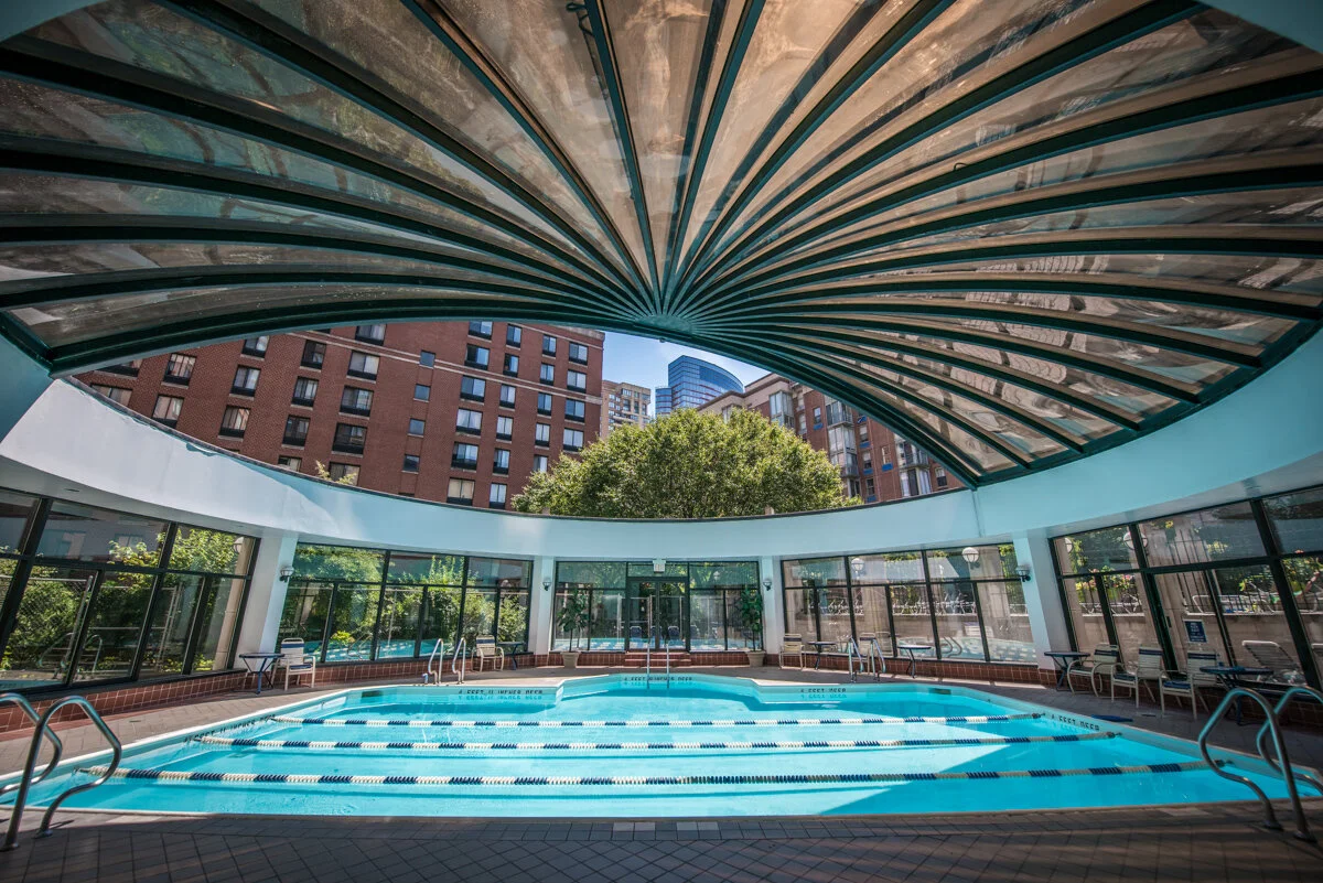 380_Rector_Amenities_001.jpg