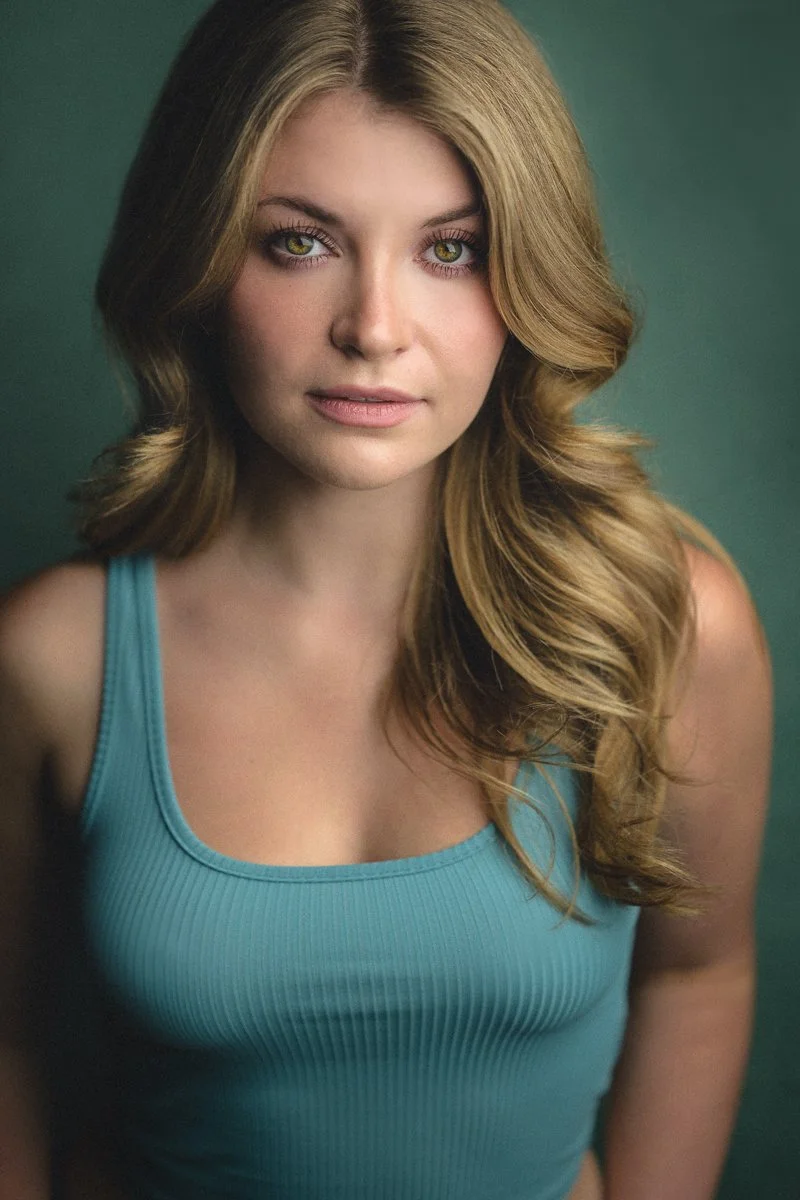 Darby_Dutter_Jun24_Simpkins_0045 RT.jpg