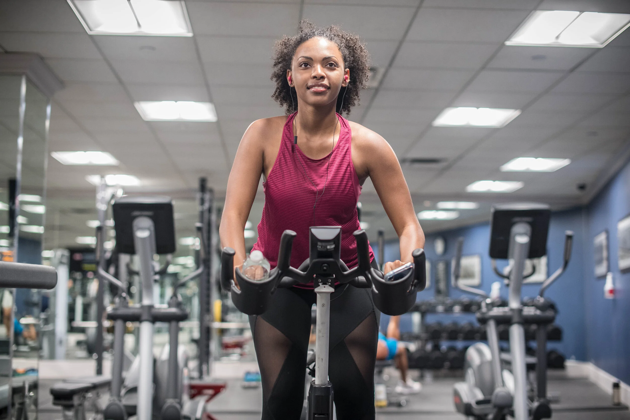 RIverside_Talent_196.jpg