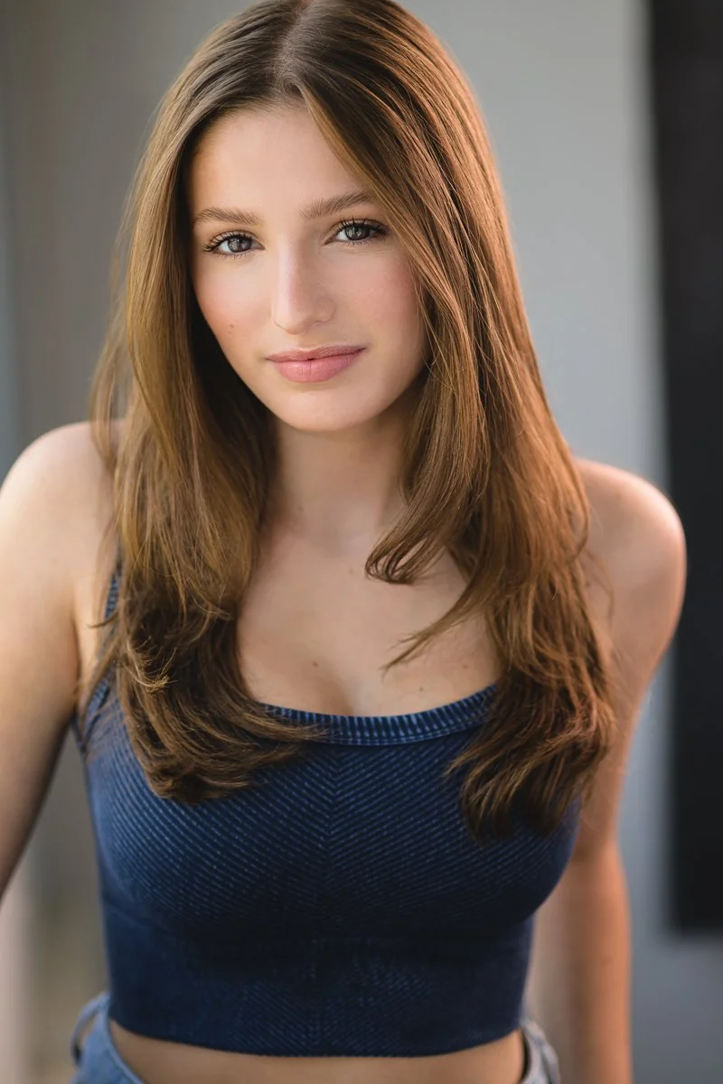 Dylan_Hammer_0051 RT.jpg