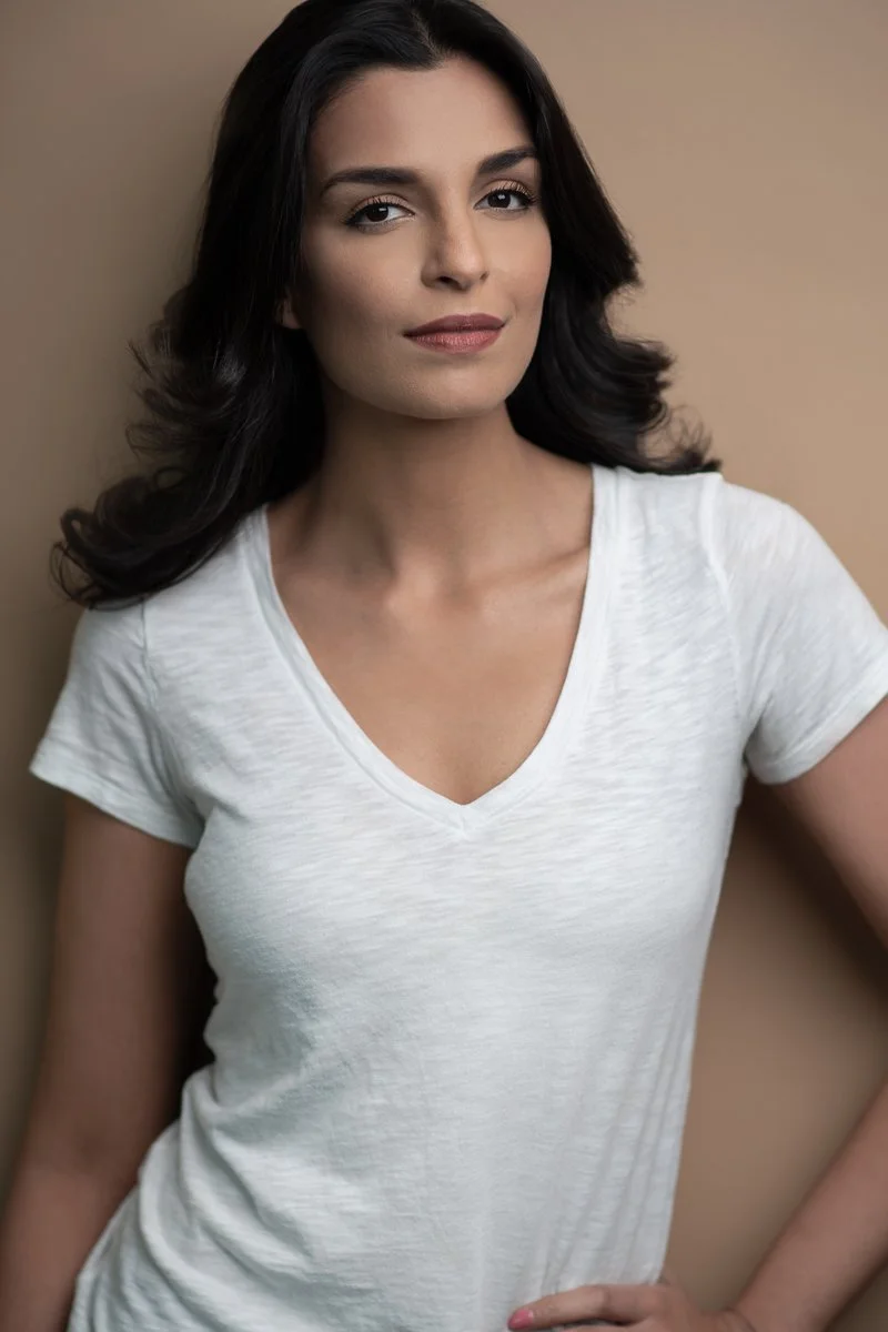 Sarish_Khan_2020_216 RT.jpg