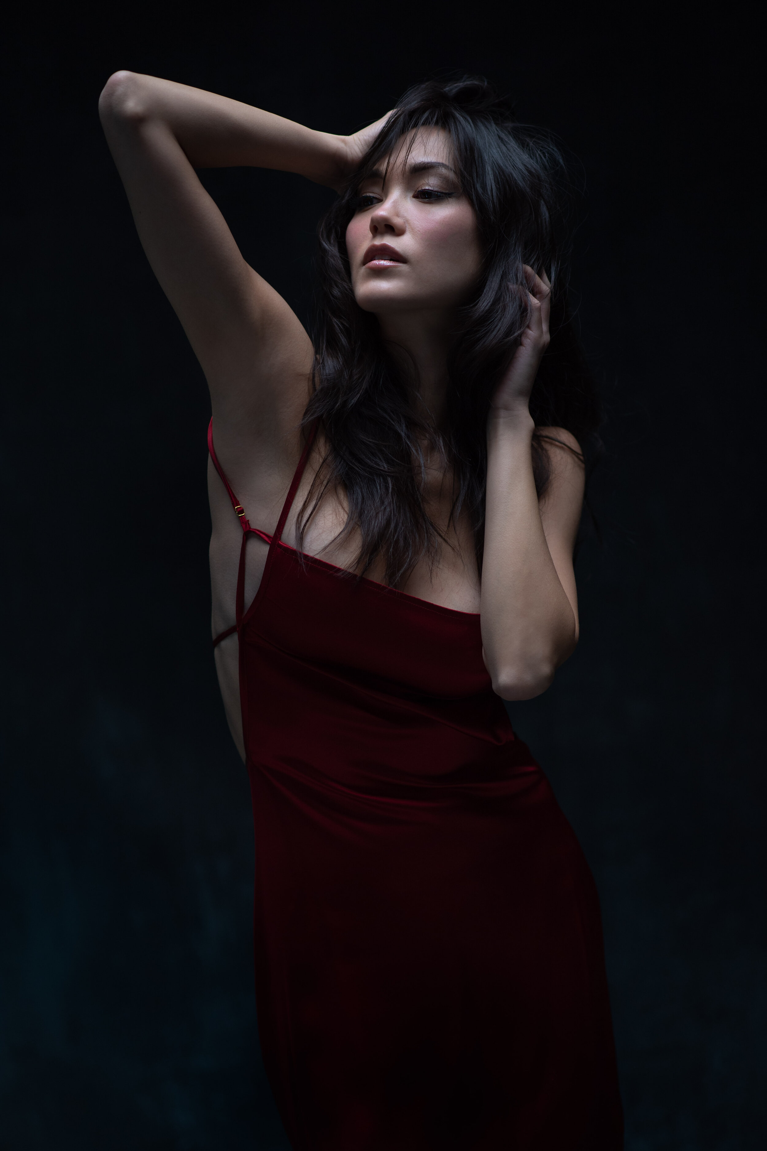 Sabrina_Imamura_340 RT.jpg