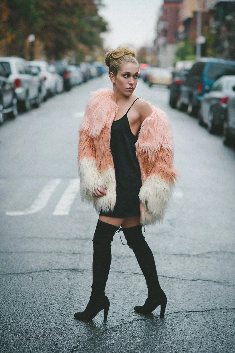 Danielle_Steg_103 RT.jpg