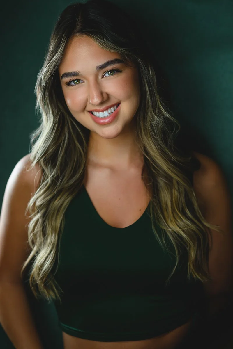 Isabella_Torrinello_0005 RT.jpg