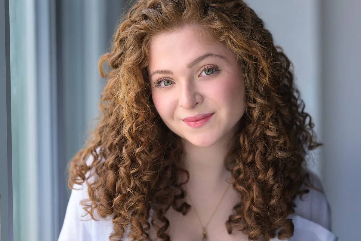 Andie_Herman_MTCA_Jun25_Matt_Simpkins_0015 RT.jpg