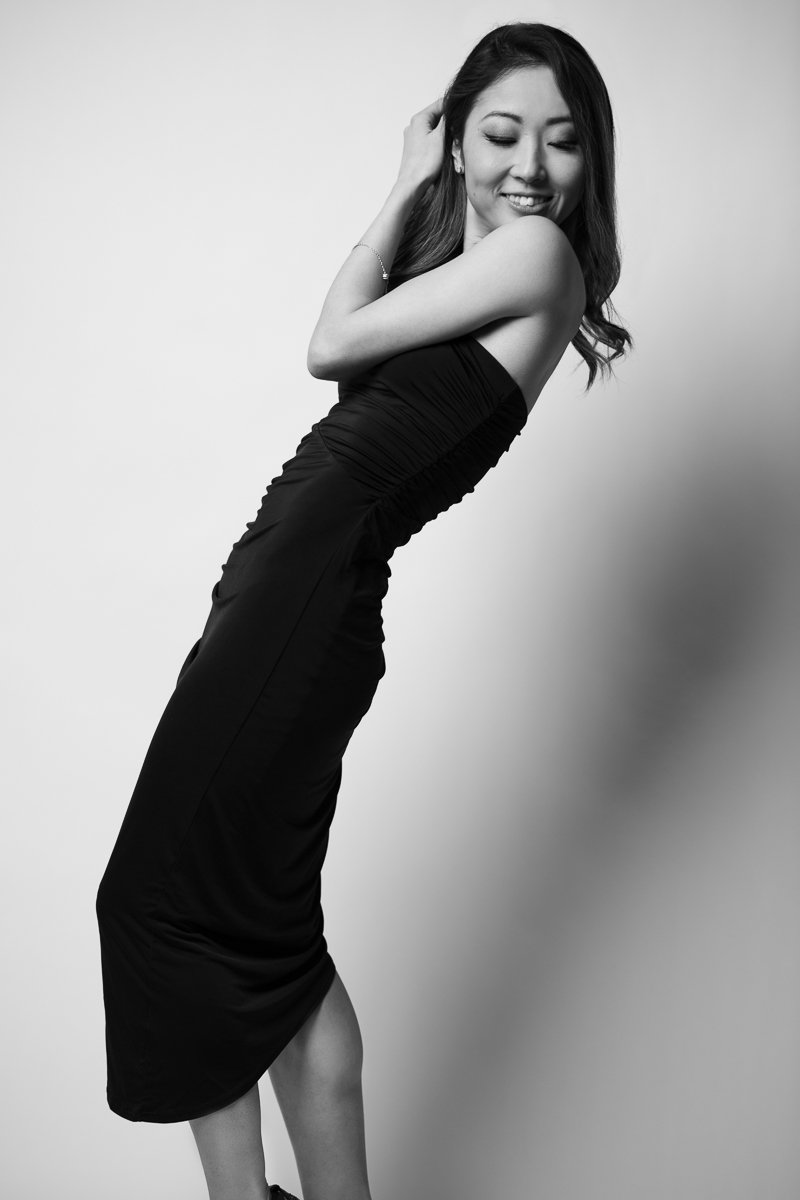 Akina_Kitazawa_406 RT.jpg