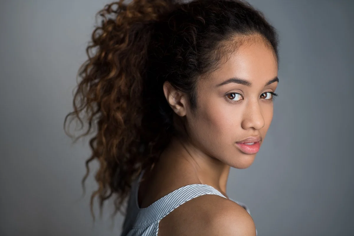 Maya_Santiago-55 RT.jpg