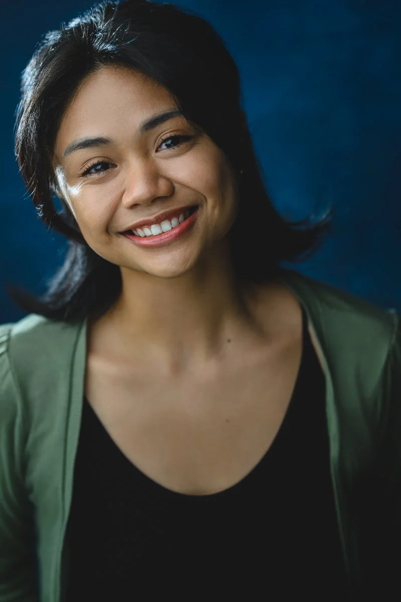 Jenna_Ramirez_0015 RT.jpg