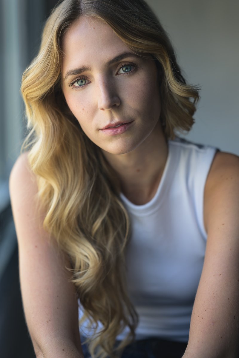 Eliza_Mark_Jul25_Simpkins_JennVegaHMU_0066 RT.jpg