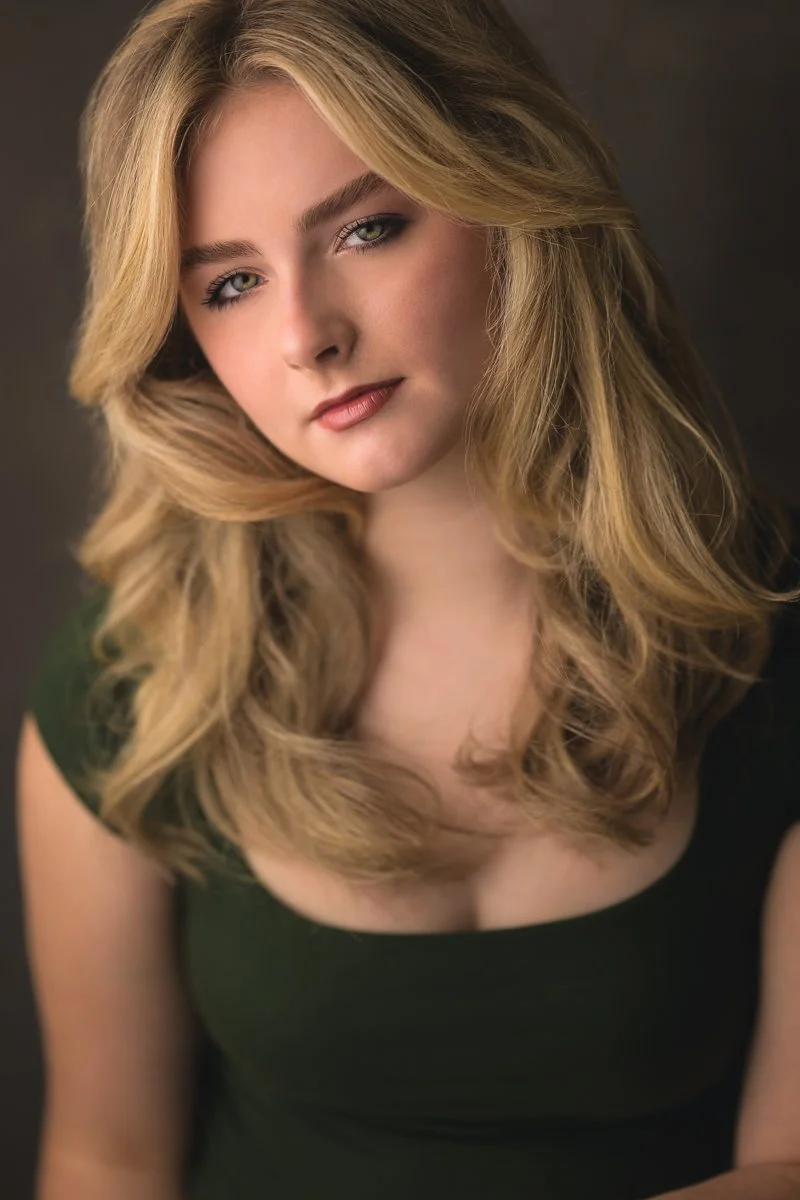 Adelaide_Szalay_MTCA_Aug25_Simpkins_0008 RT.jpg