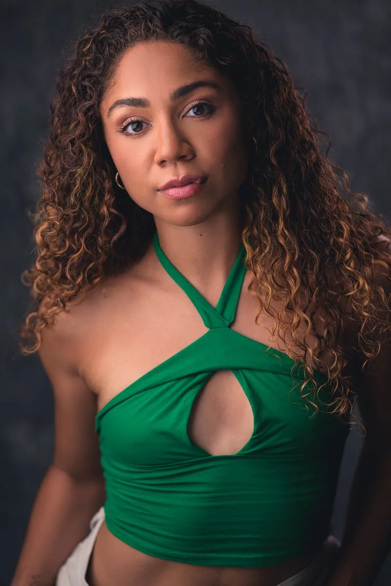 Jerusha_Cavazos_Jun24_Simpkins_0013 RT.jpg