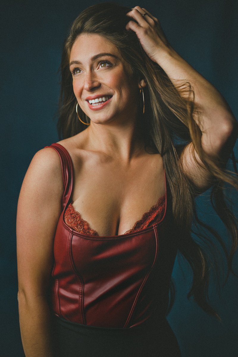 Carissa_Navarra_Sep25_Simpkins_0440 RT.jpg