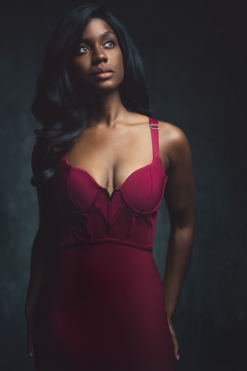 Kakra_Editorial_125 RT.jpg