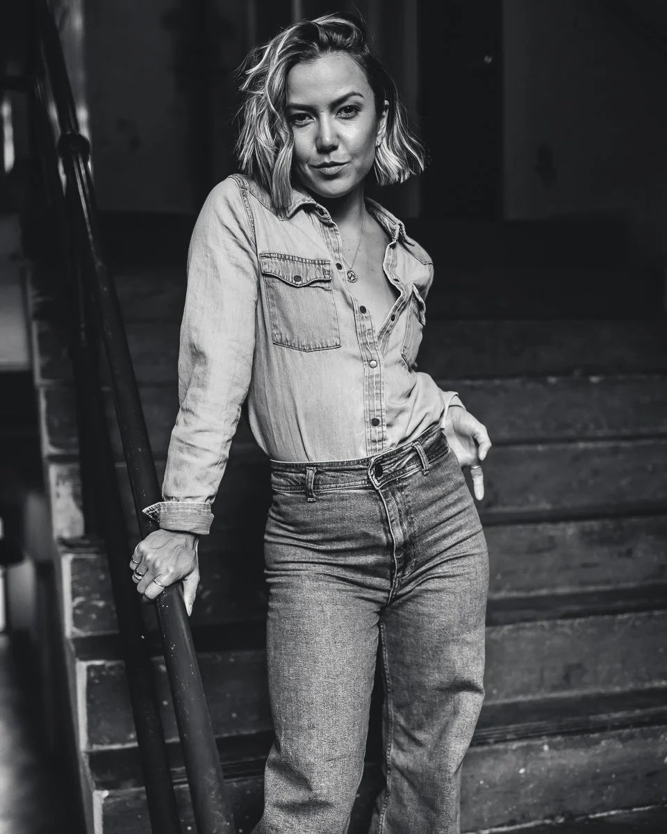 Morgan Marcell_Nov23_Simpkins_0815.jpg