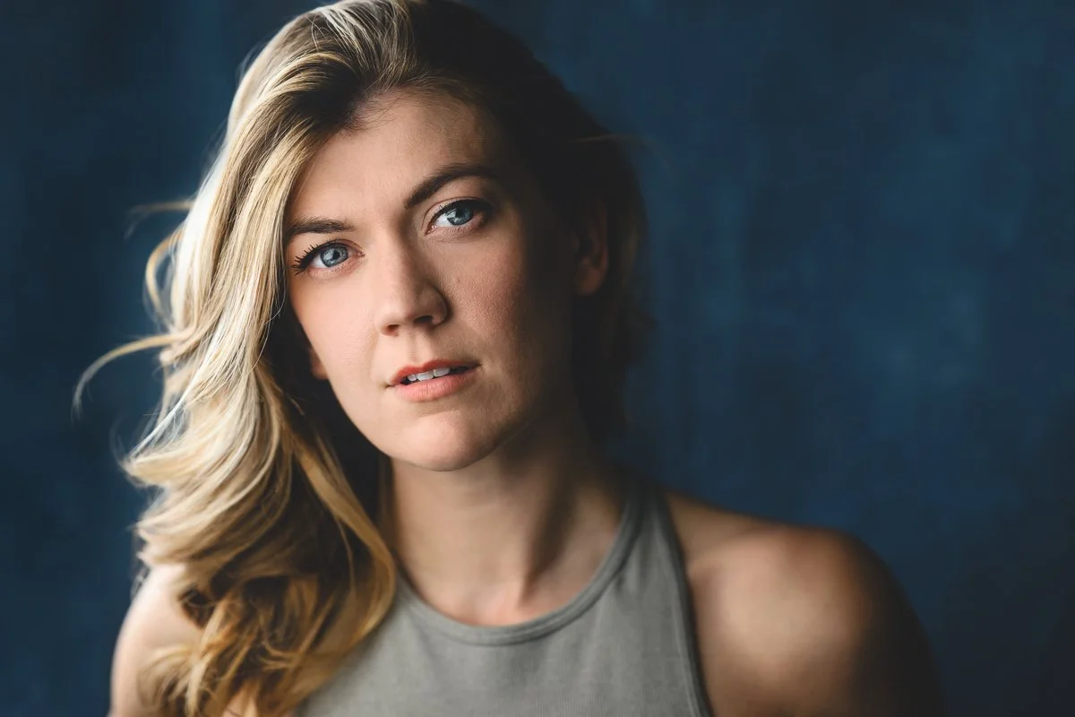 Lauren_Schulke_UCF_Feb24_Simpkins_0058 RT.jpg