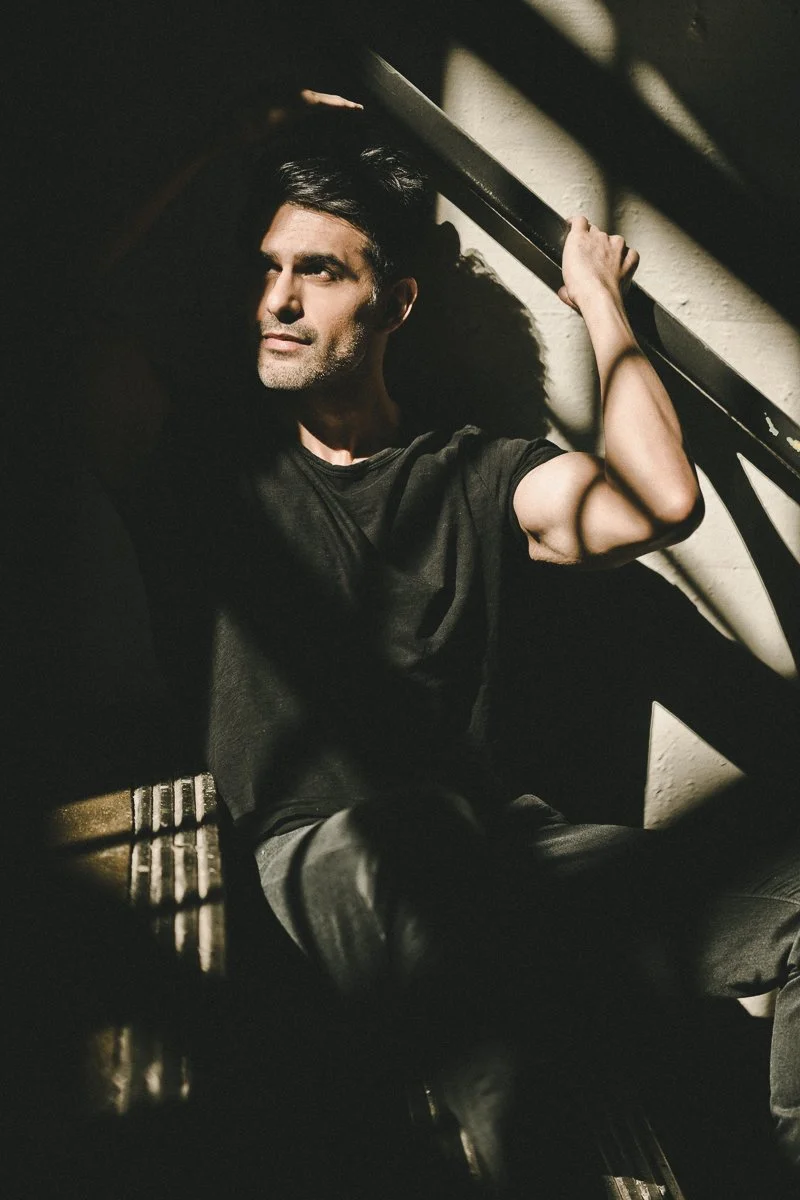 Shezi_Sardar_Feb24_Simpkins_0146 RT.jpg