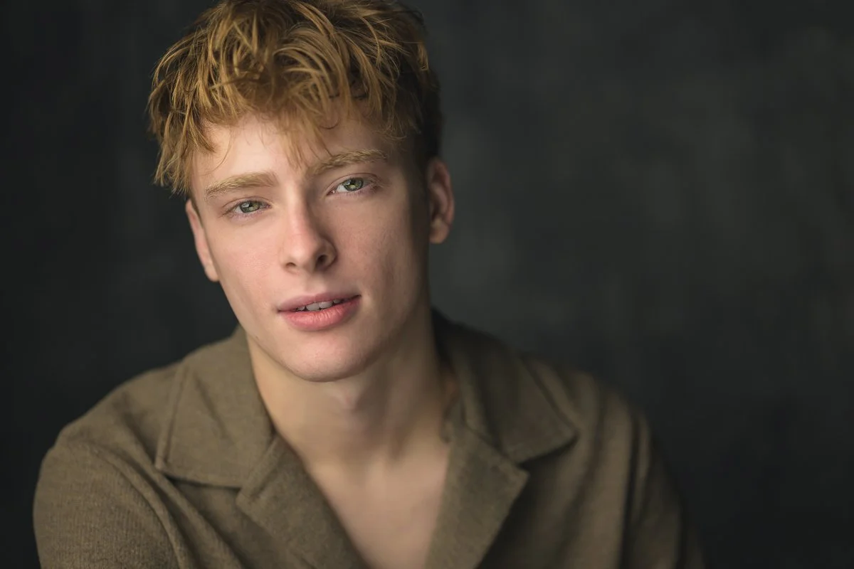 William_Moore_AMDA_Dec25_Simpkins_GiaHMU_0009 RT.jpg