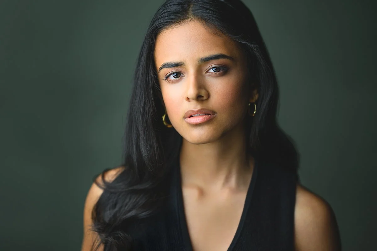 Shona_Dave_0068 RT.jpg