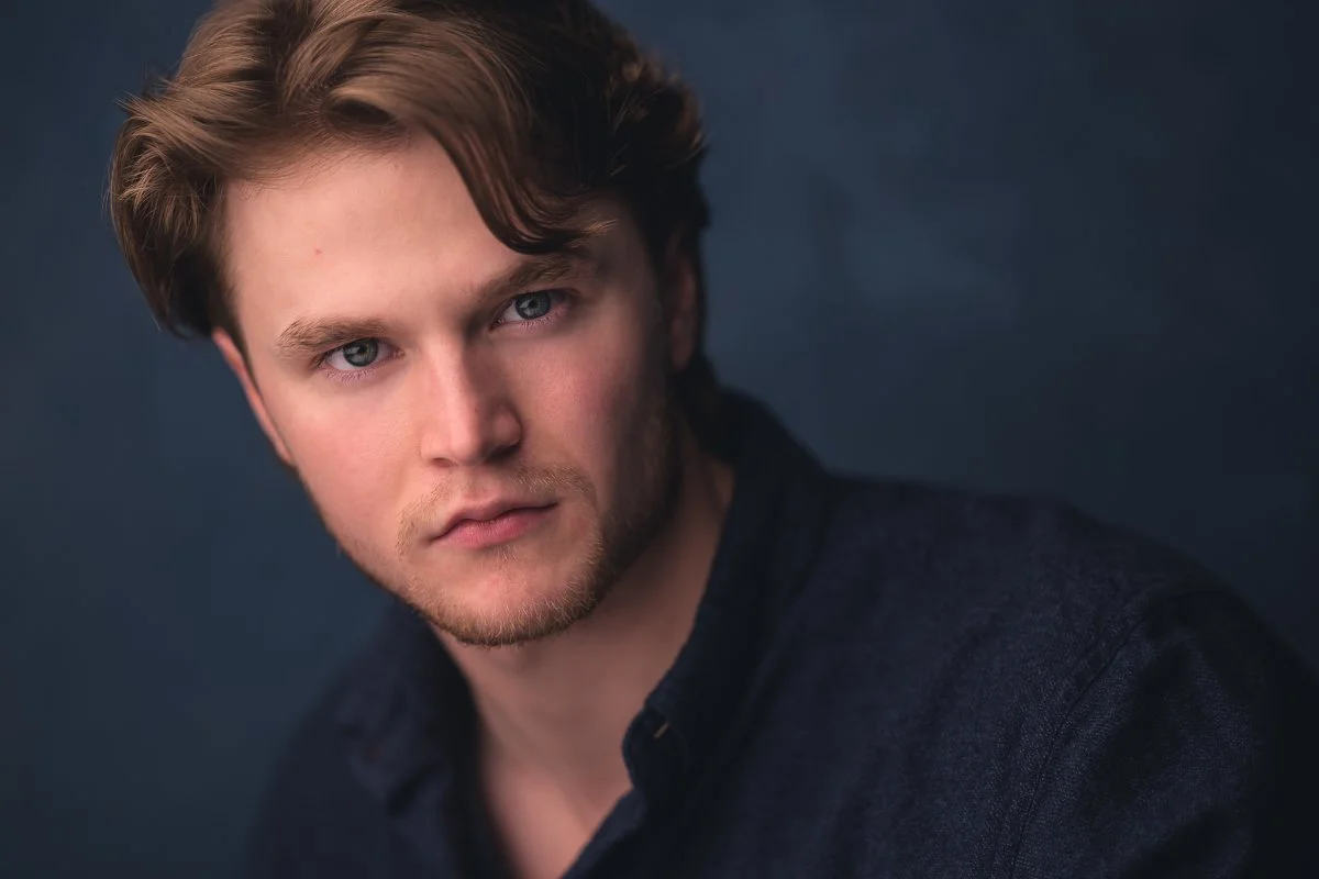 Kevin_Kersting_Jun25_Matt_Simpkins_0025 RT.jpg