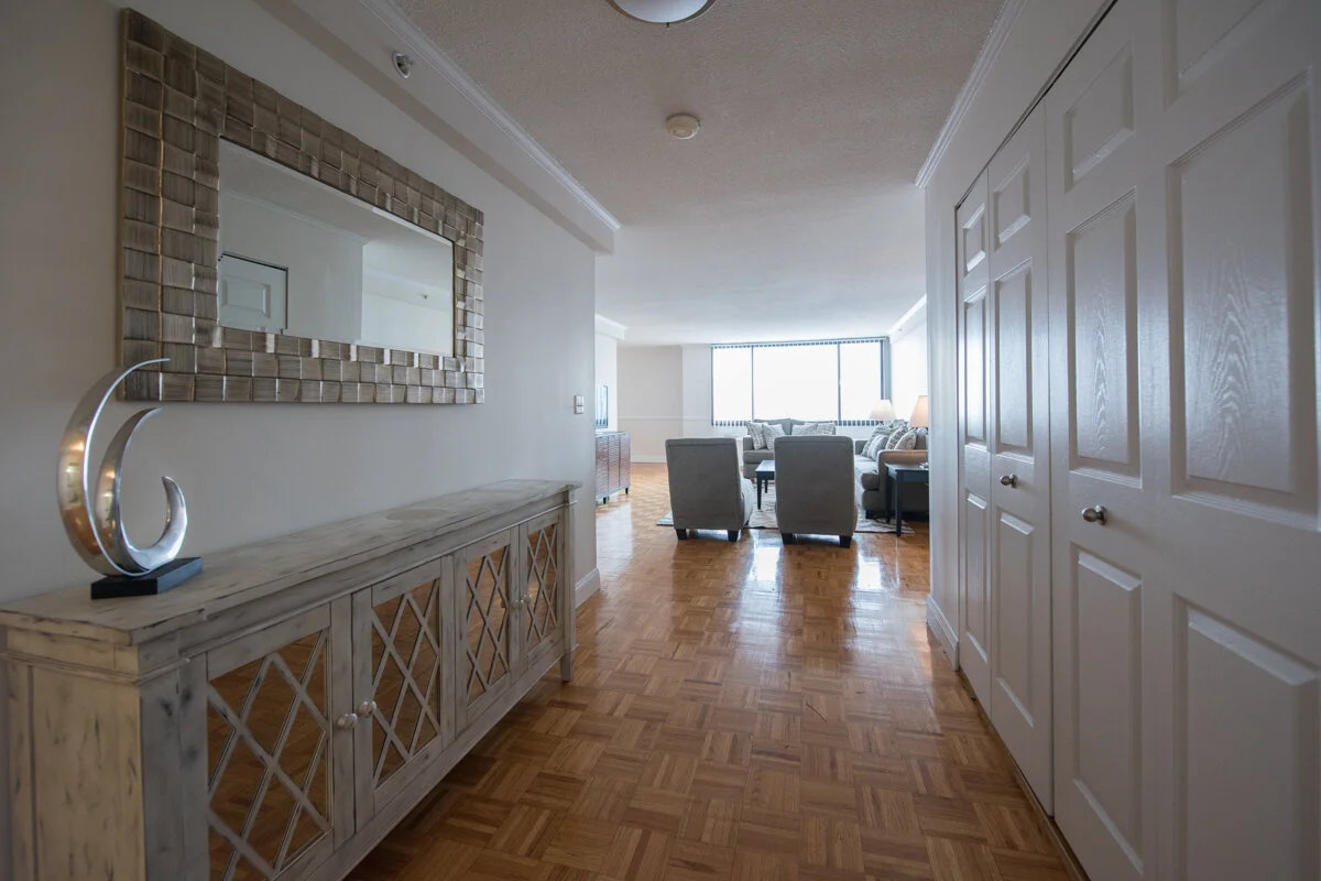 Longfellow 3BR Model_003.jpg