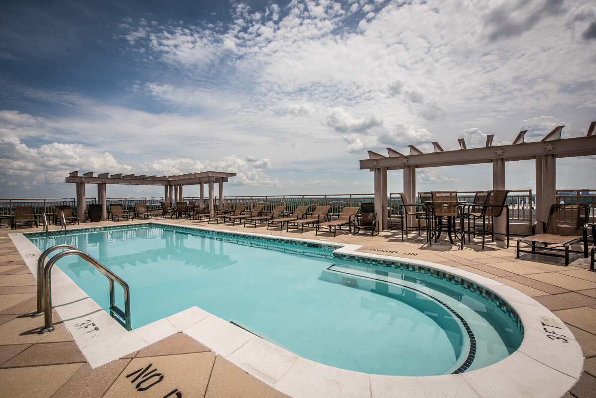 Liberty Tower Pool 004.jpg