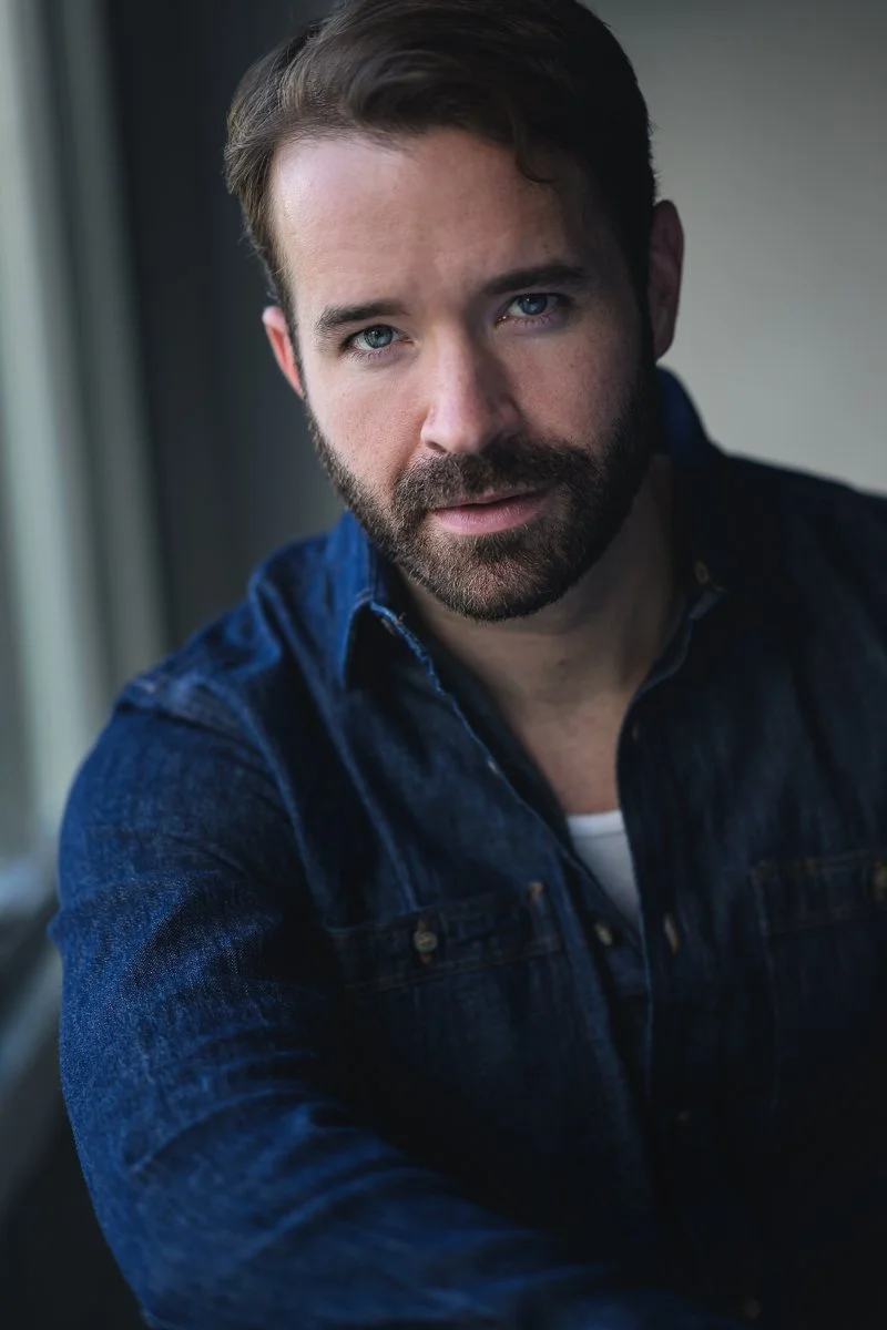 Brendan_Reardon_Aug24_Simpkins_0046 RT.jpg