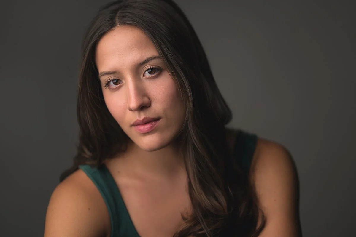 Alma_Carraro_NP_Jan25_Matt_Simpkins_0015 RT.jpg