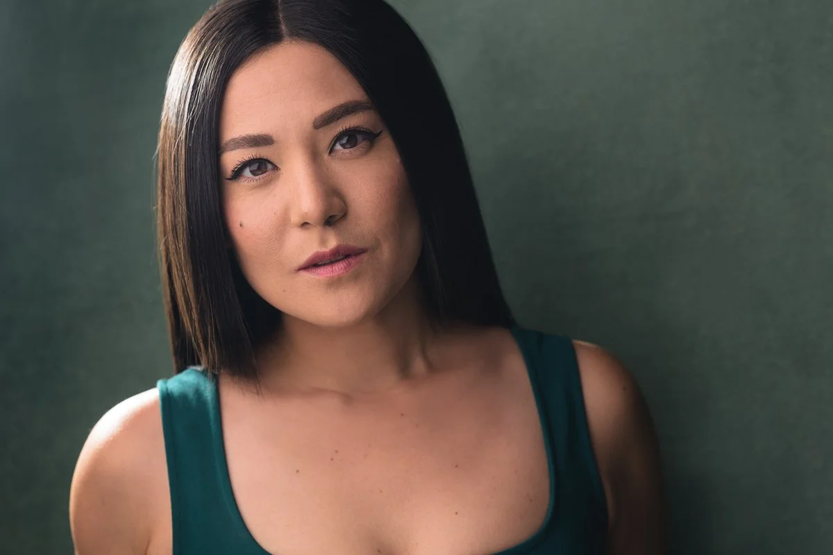 Maya_Naff_Jun24_Simpkins_0066 RT.jpg