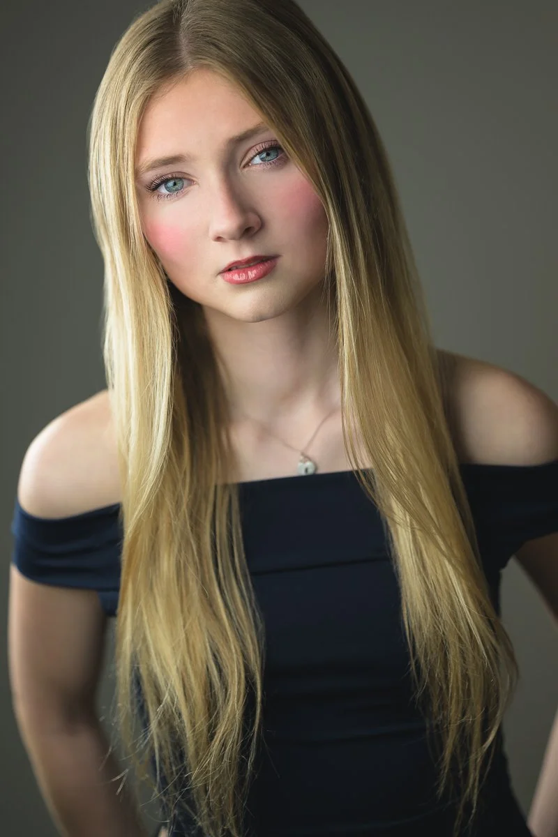 Mary_Ann_Wright_MTCA_Nov25_Simpkins_GiaHMU_0022 RT.jpg