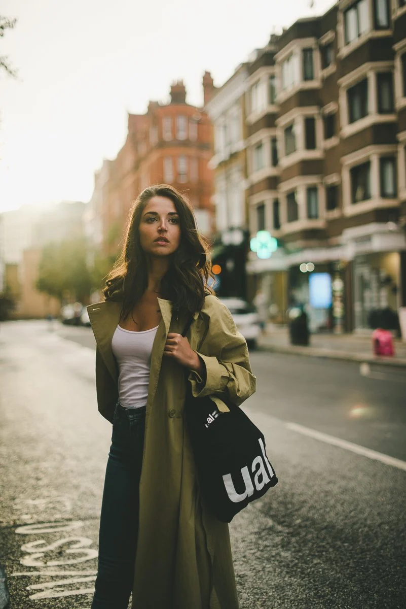 Isabel_Nesti_2022_0159 RT.jpg