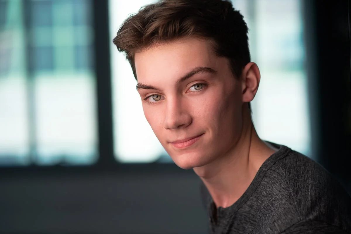 Nick_Varsames_16 RT.jpg